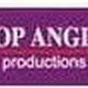 Topangleproductions