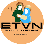 ETVNETWORK Philippines