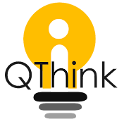 QThink