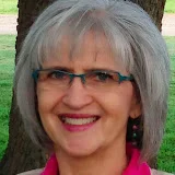 Karen Isenhower