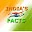 INDIA'S TOP FACTS