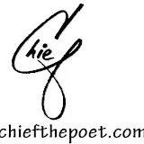 chiefthepoet