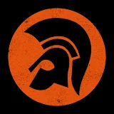 Trojan Records Official