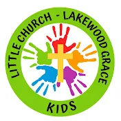 Little Church-LakewoodGrace Kids