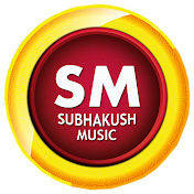 Subhakush Music