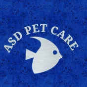 ASD Pet Care