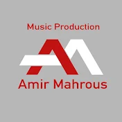 Amir Mahrous Music Production