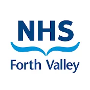 NHS Forth Valley