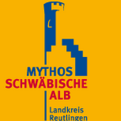 Mythos Alb