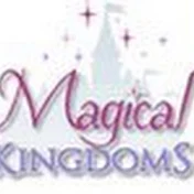 magicalkingdoms