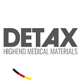 DETAX GmbH