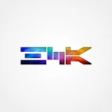 EMK