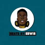 Beats By Edwin