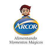 arcorbrasil