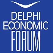 Delphi Economic Forum