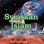 Syiarkan Islam
