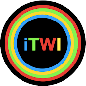 iTWI