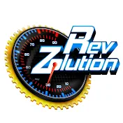 RevZolution
