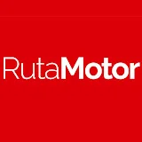 RUTAMOTOR