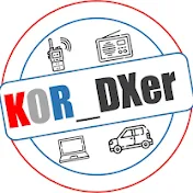 KOR_DXer