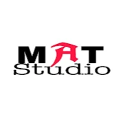 MAT Studio