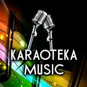 Karaoteka Music