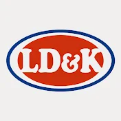 LD&K music