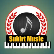 Sukirt Music