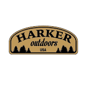 Harker Outdoors