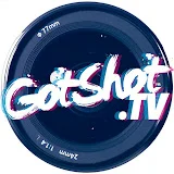 GotShot TV