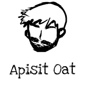 Apisit Oat