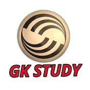 GK STUDY