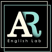 AR ENGLISH LAB