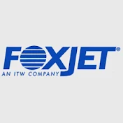 FoxJet, An ITW Company