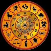 Astrology Reading ලග්න පලාඵල