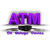 All Telugu Movies