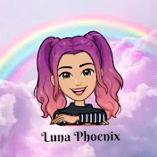 Luna Phoenix