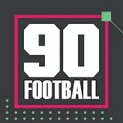 Football90