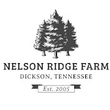 Nelson Ridge Farm