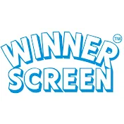 winnerscreen