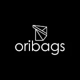 ORIBAGS Official