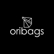 ORIBAGS Official