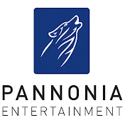 Pannonia Entertainment