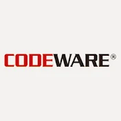 Codeware