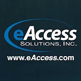 eAccess Solutions Inc