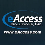 eAccess Solutions Inc