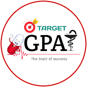 Target GPAT