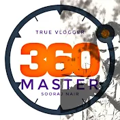 360 Master