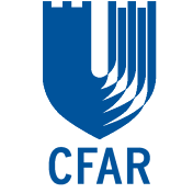 Duke CFAR