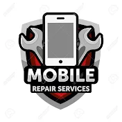 MOBILE REPAIR SERVICE